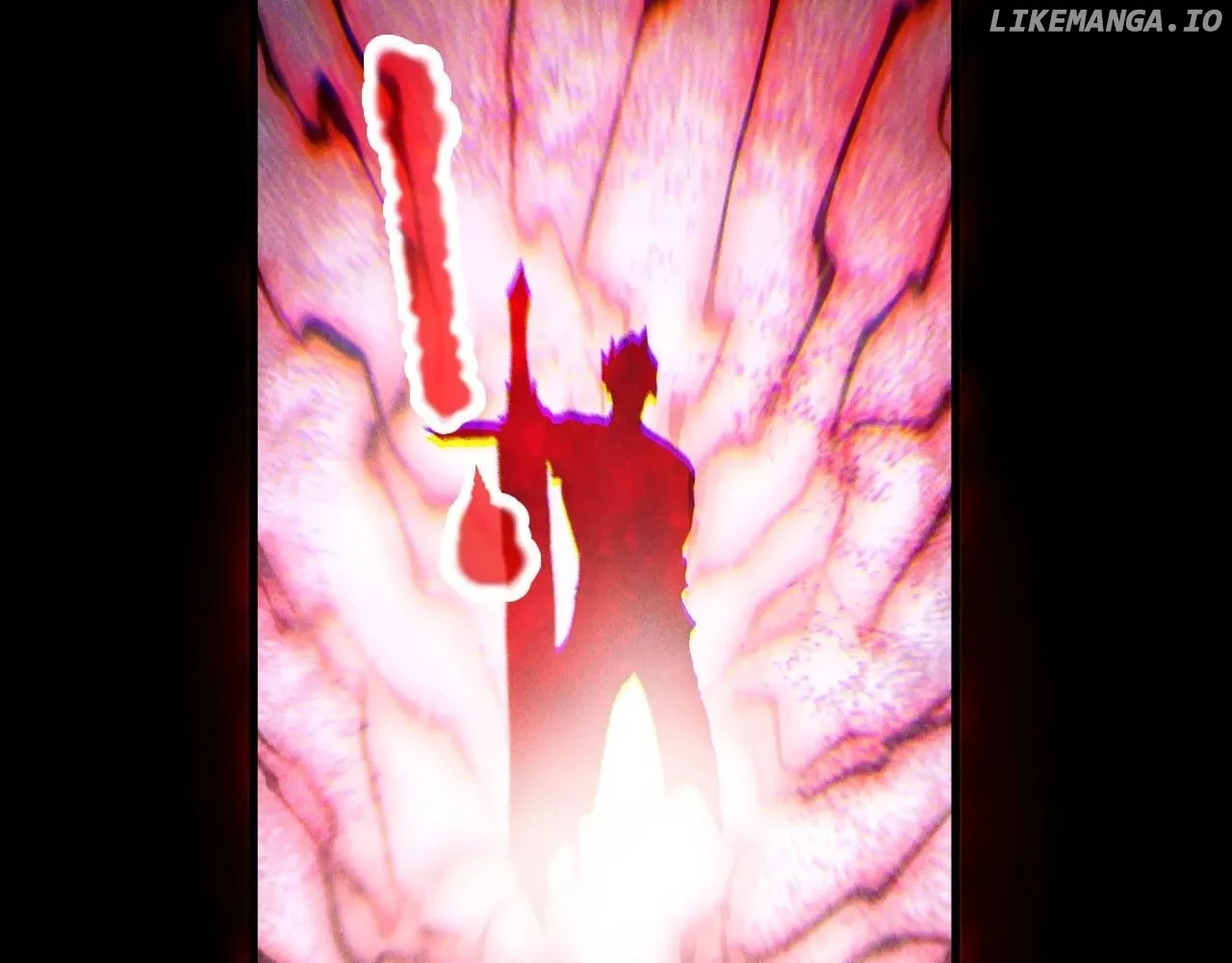 Page 112 of Chapter 175