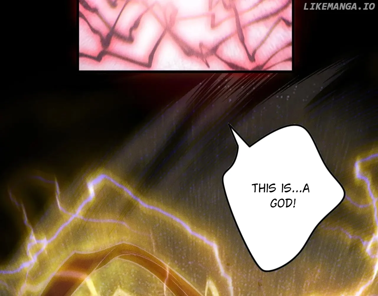 Page 113 of Chapter 175