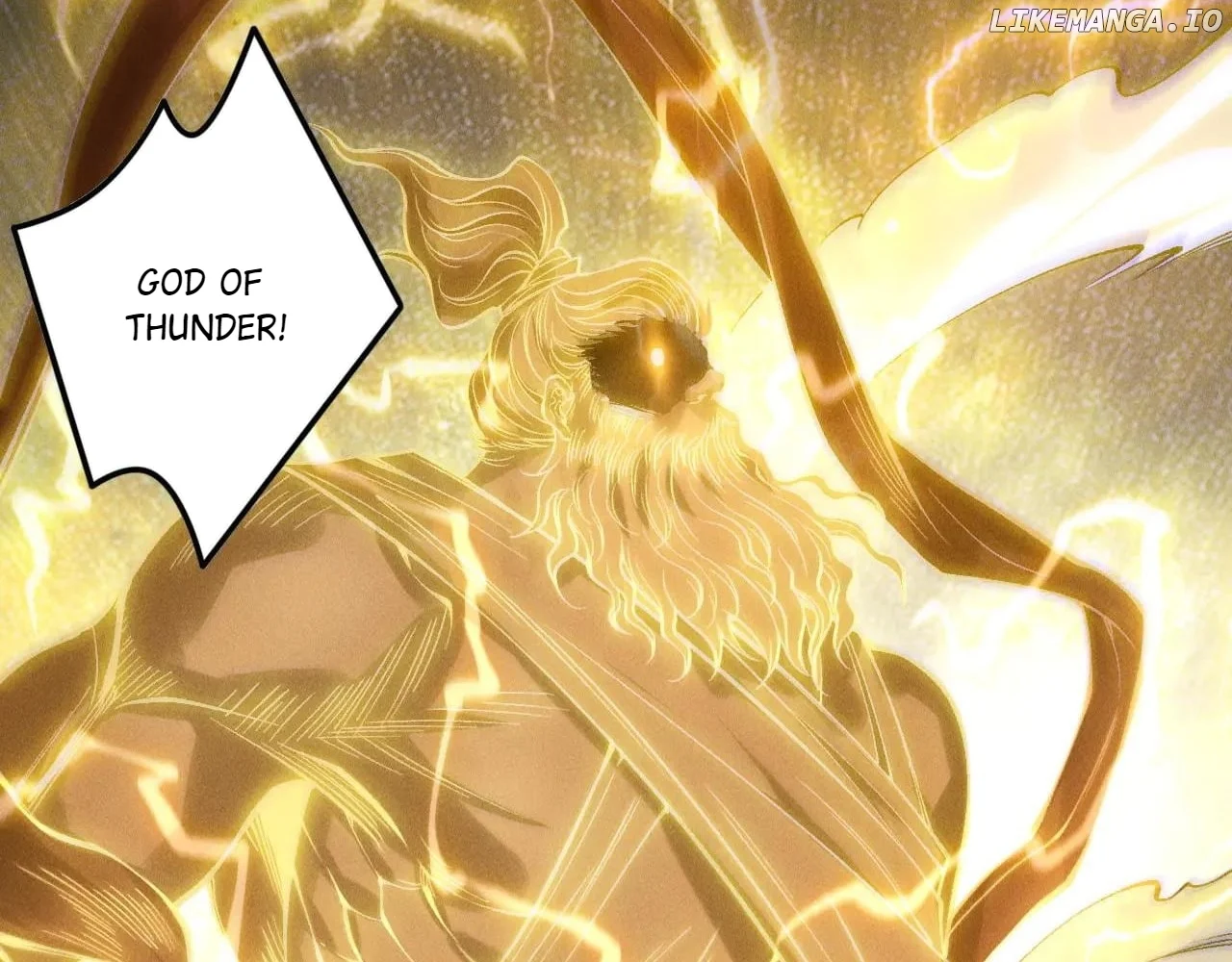 Page 114 of Chapter 175