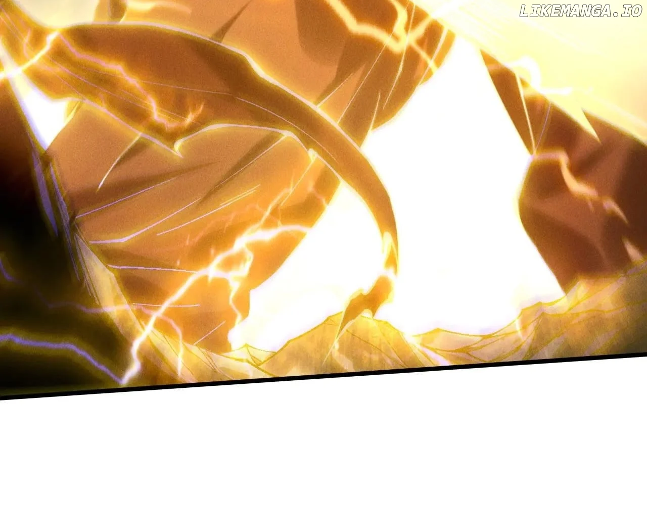 Page 116 of Chapter 175