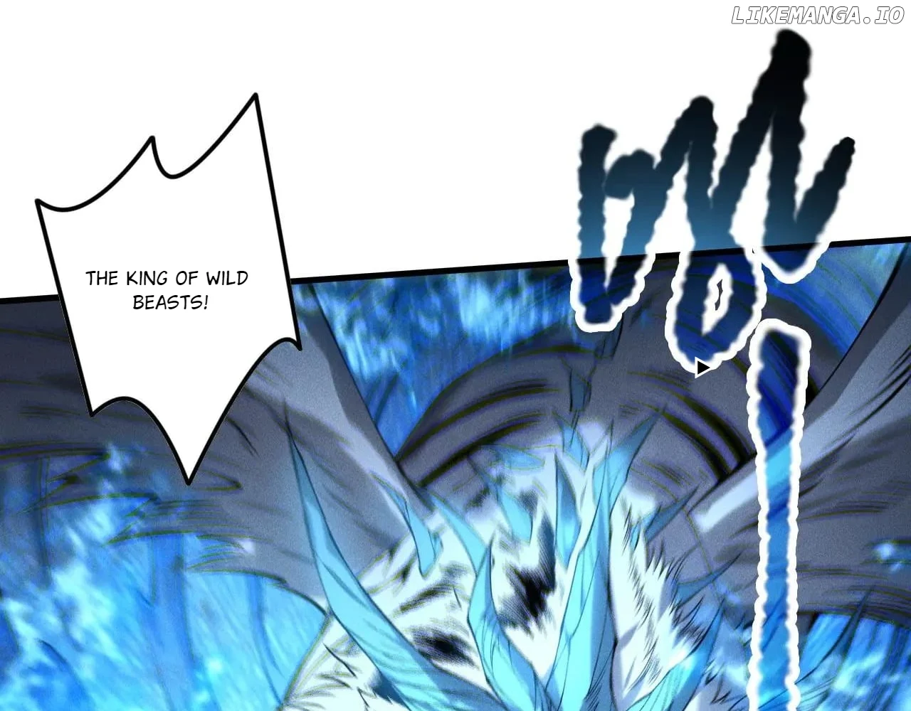 Page 117 of Chapter 175