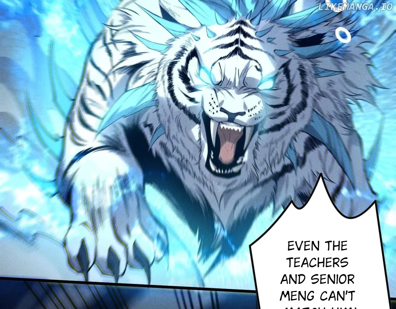 Page 118 of Chapter 175