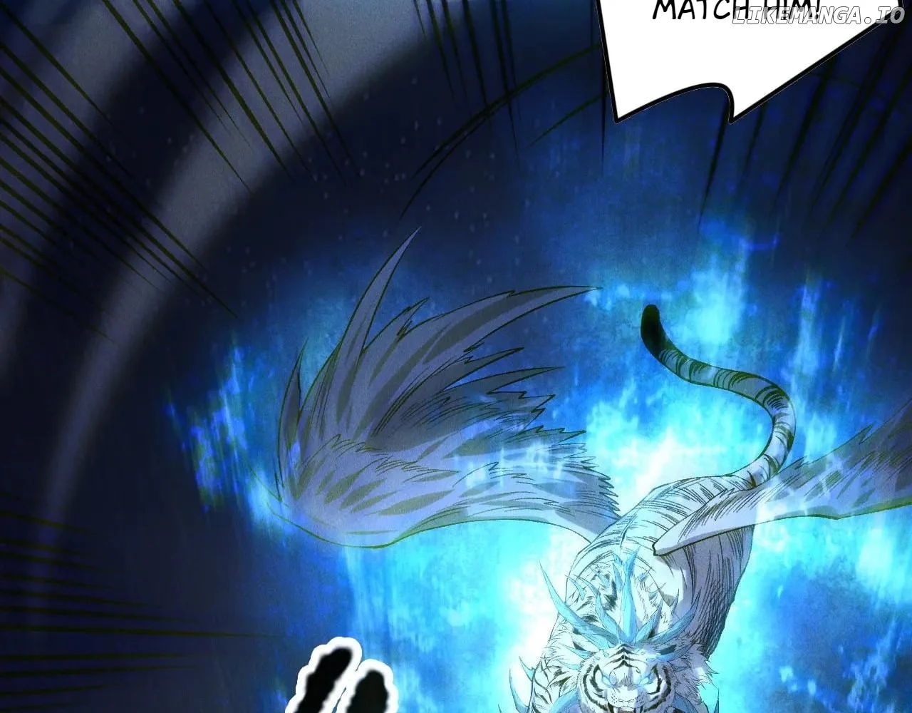 Page 119 of Chapter 175