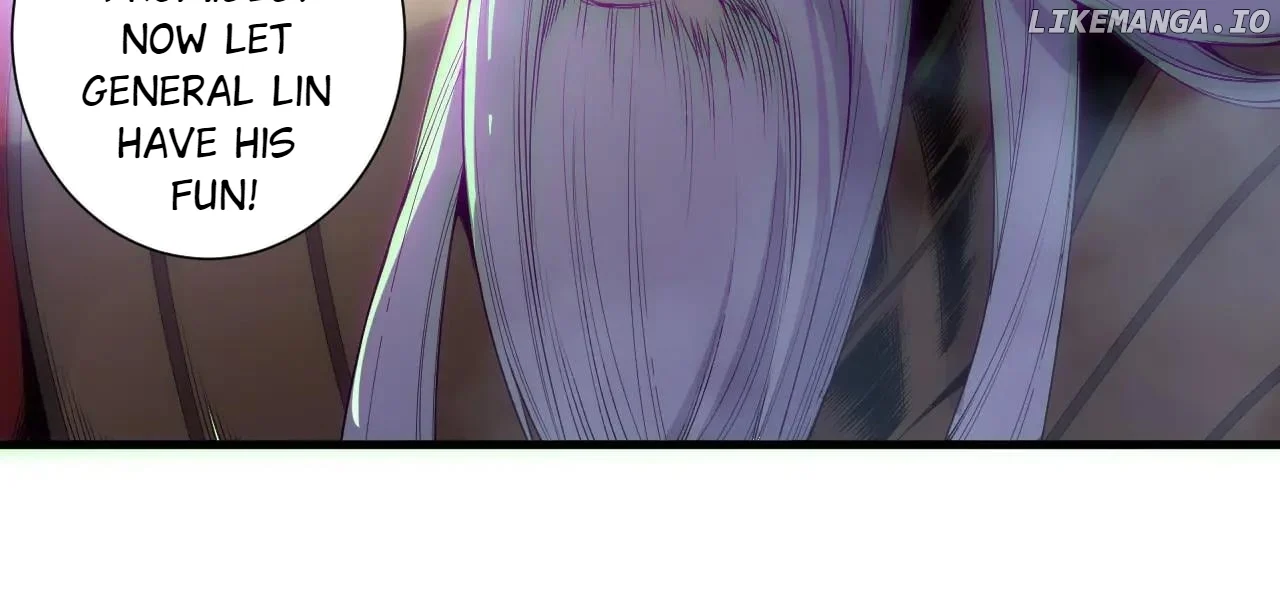 Page 12 of Chapter 175