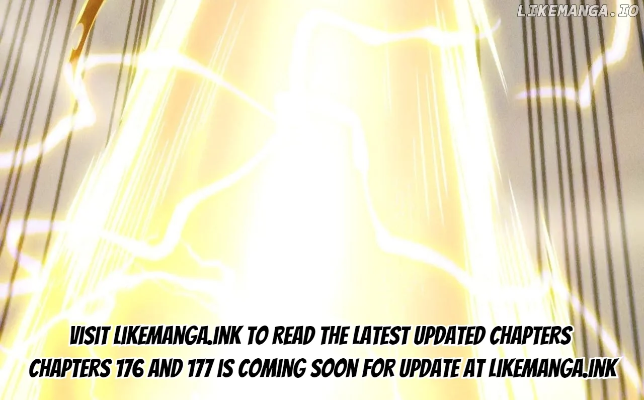Page 123 of Chapter 175