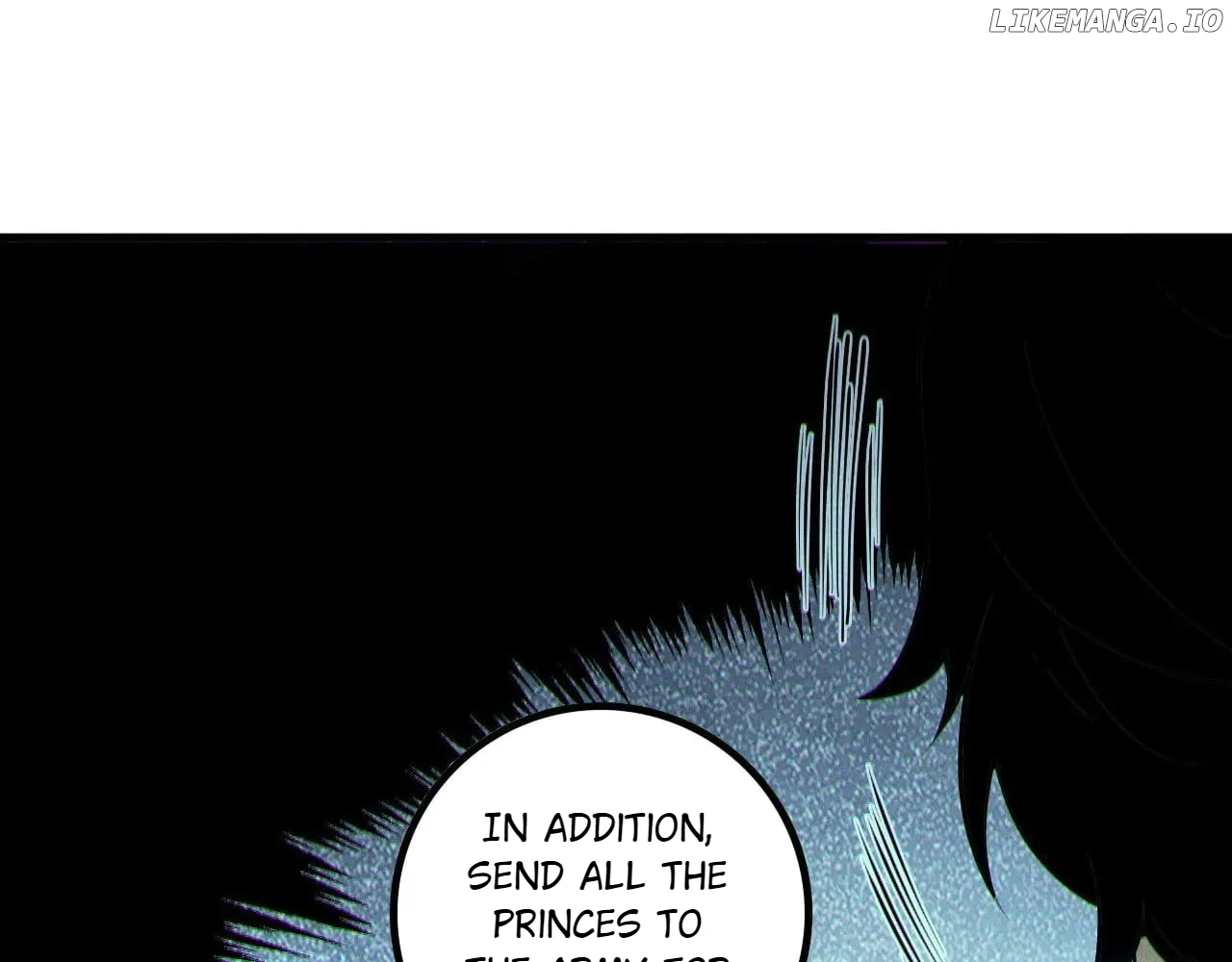 Page 13 of Chapter 175