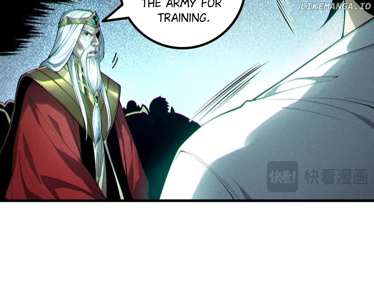 Page 14 of Chapter 175