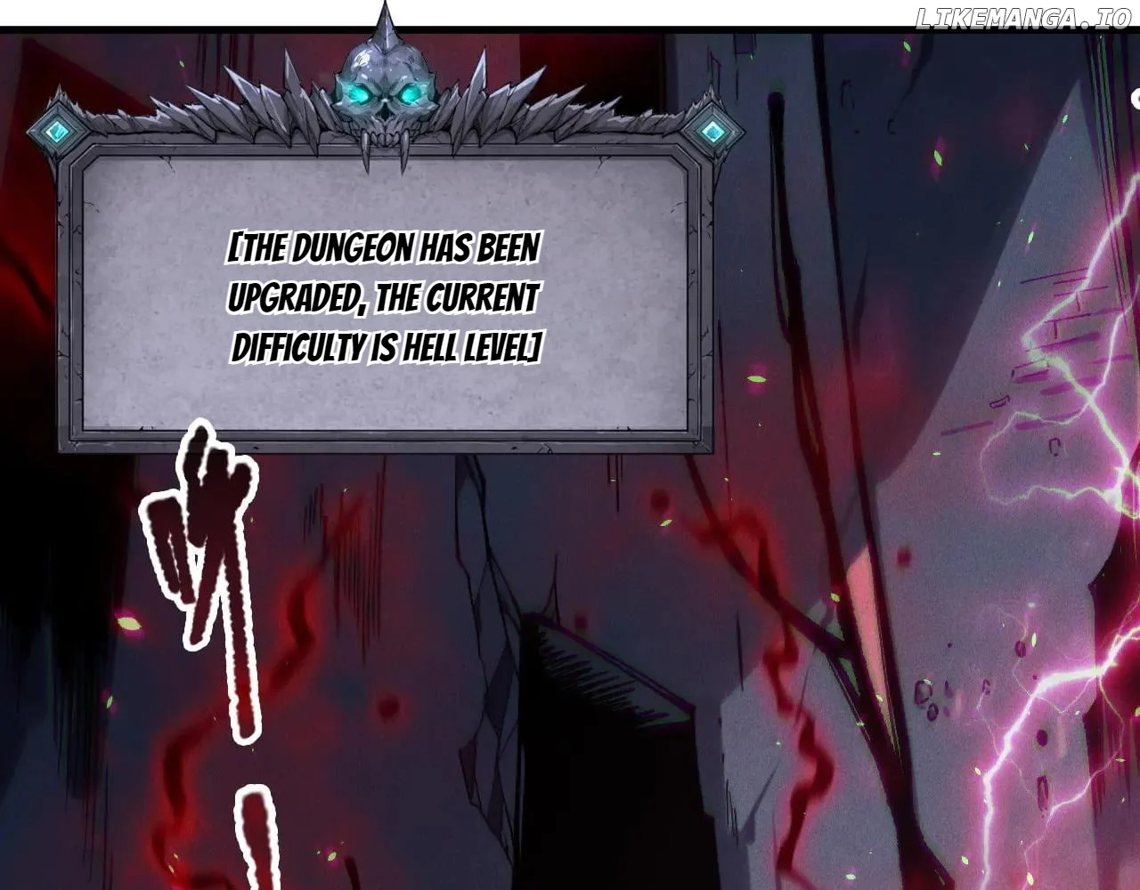 Page 16 of Chapter 175