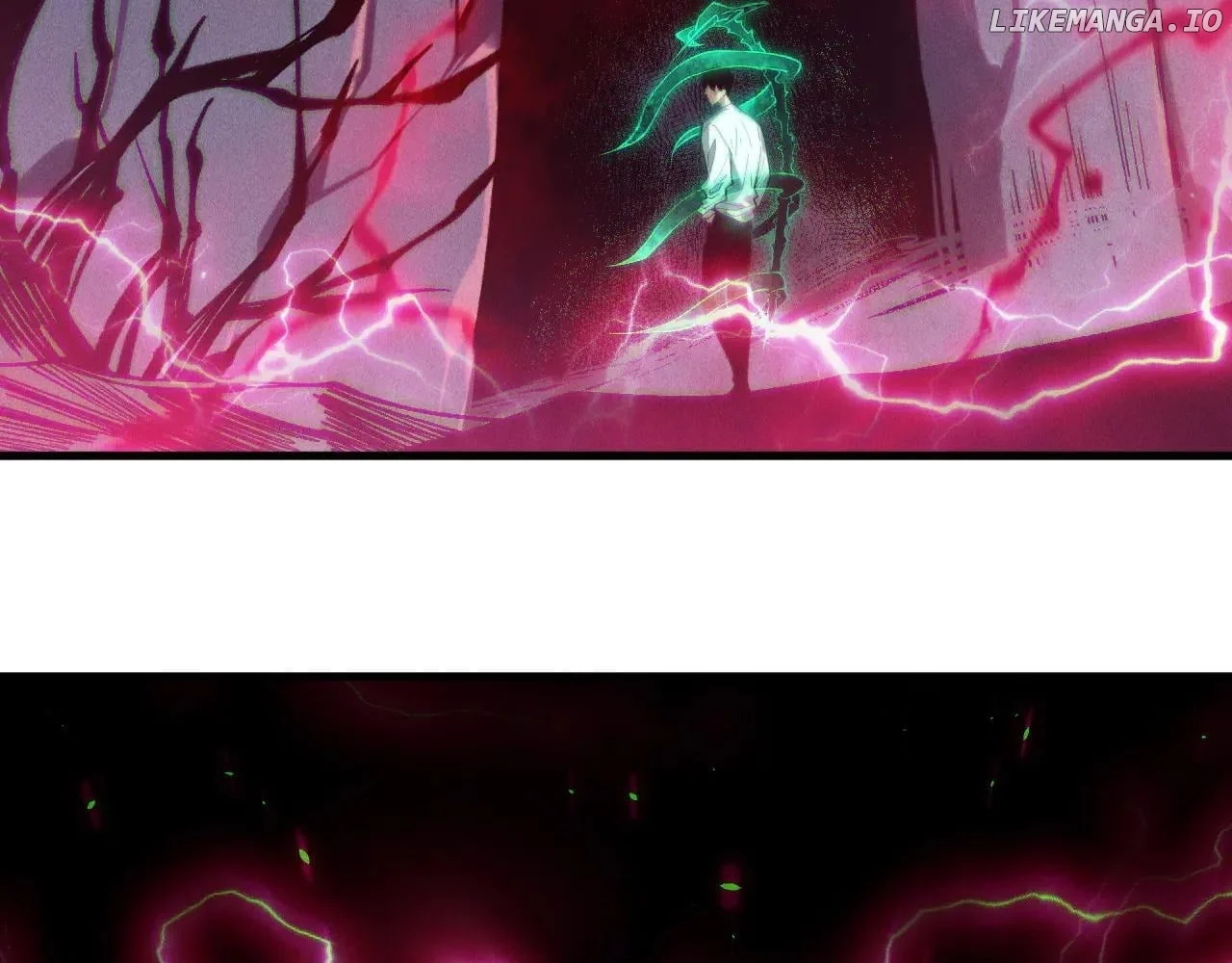 Page 18 of Chapter 175