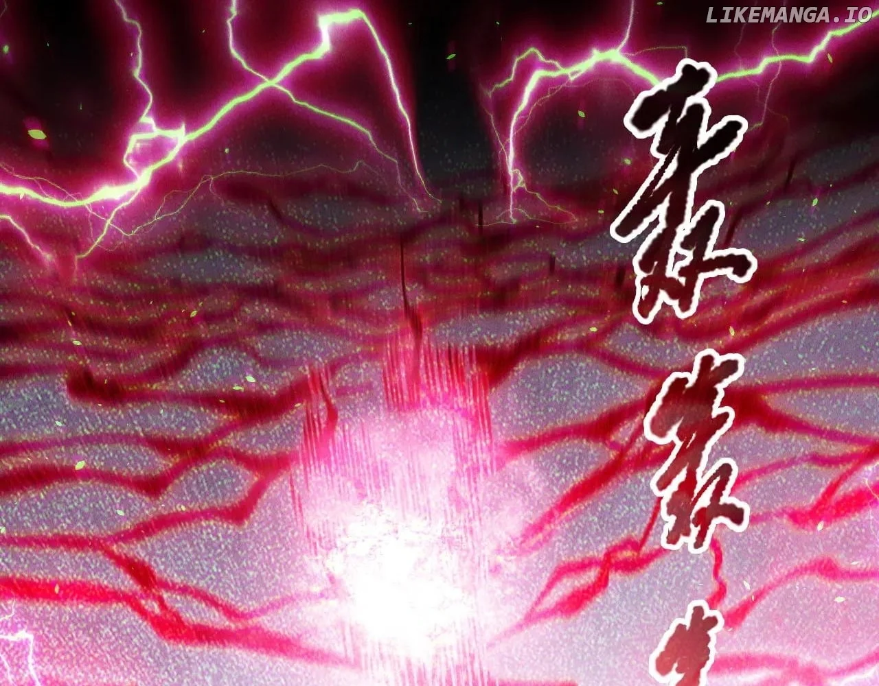 Page 19 of Chapter 175