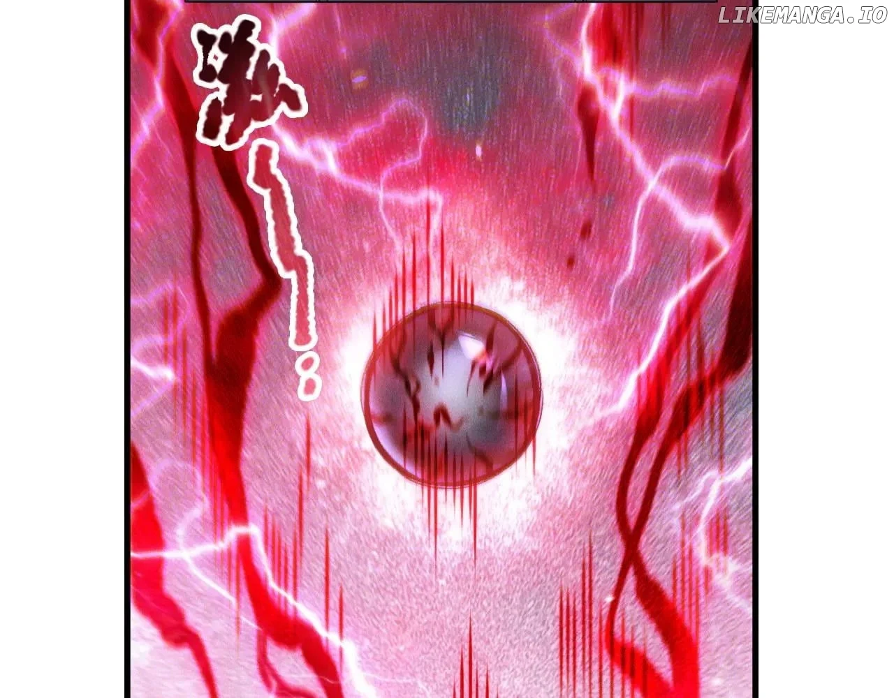 Page 22 of Chapter 175