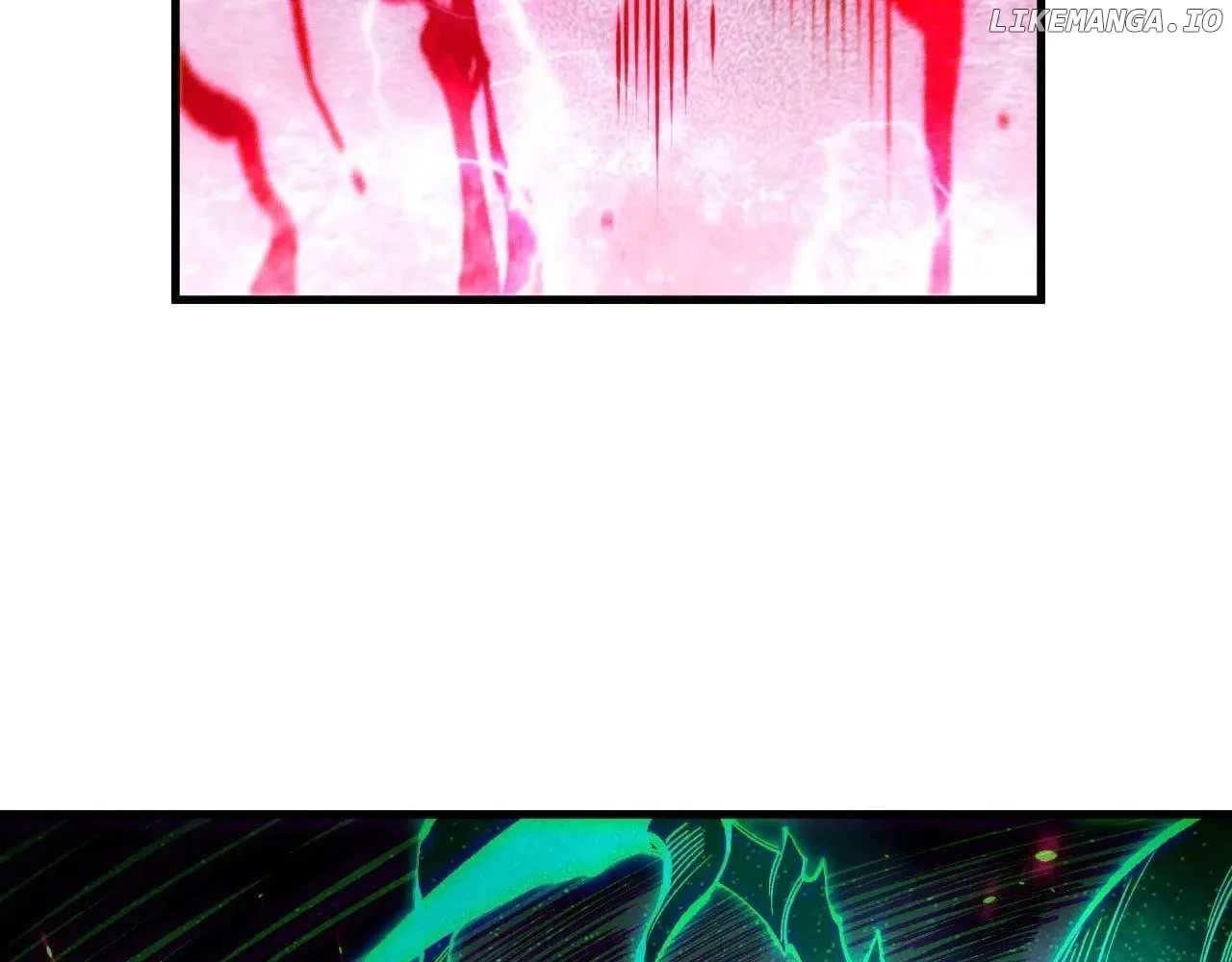 Page 23 of Chapter 175