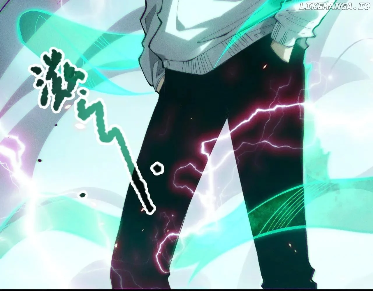Page 25 of Chapter 175
