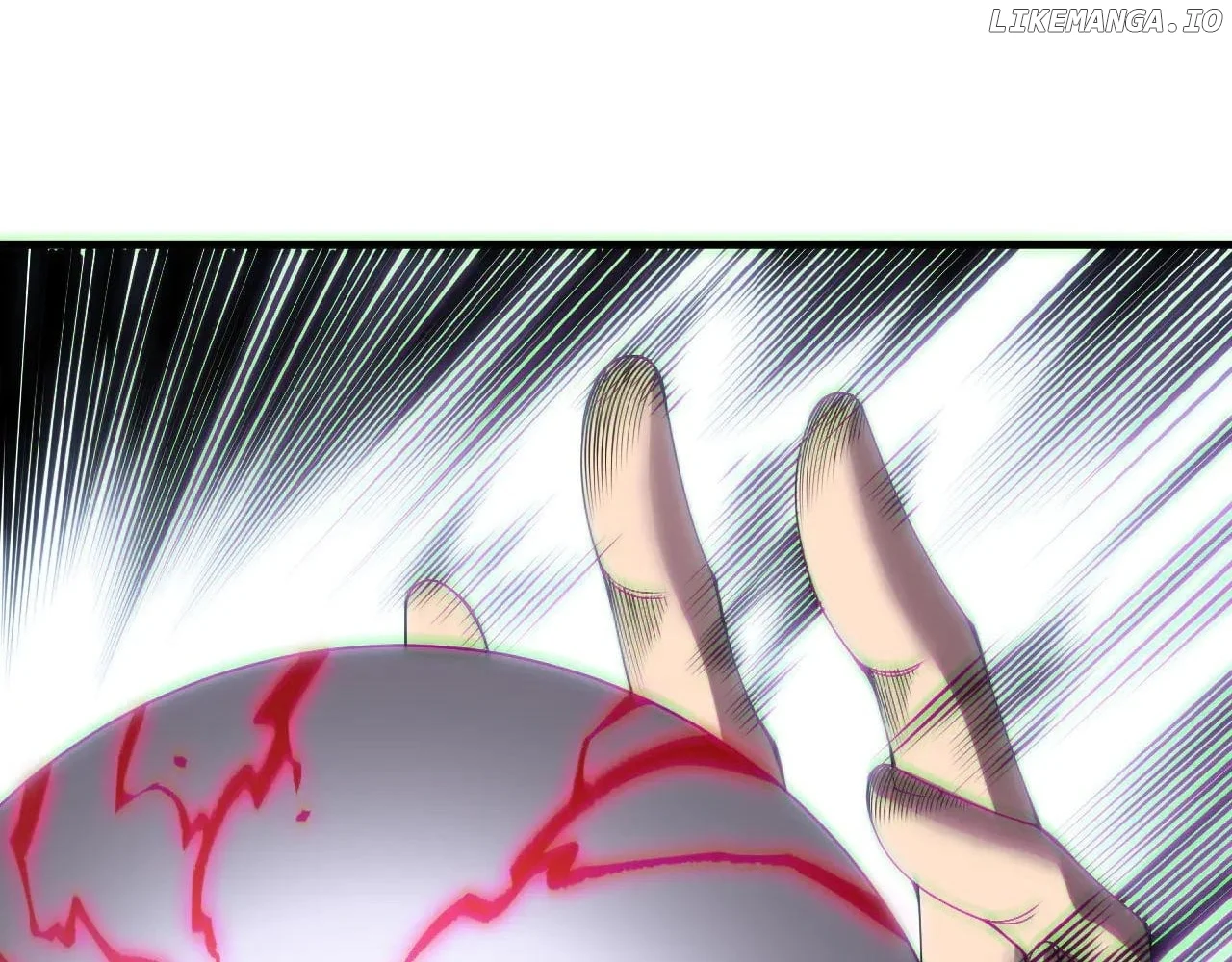 Page 27 of Chapter 175