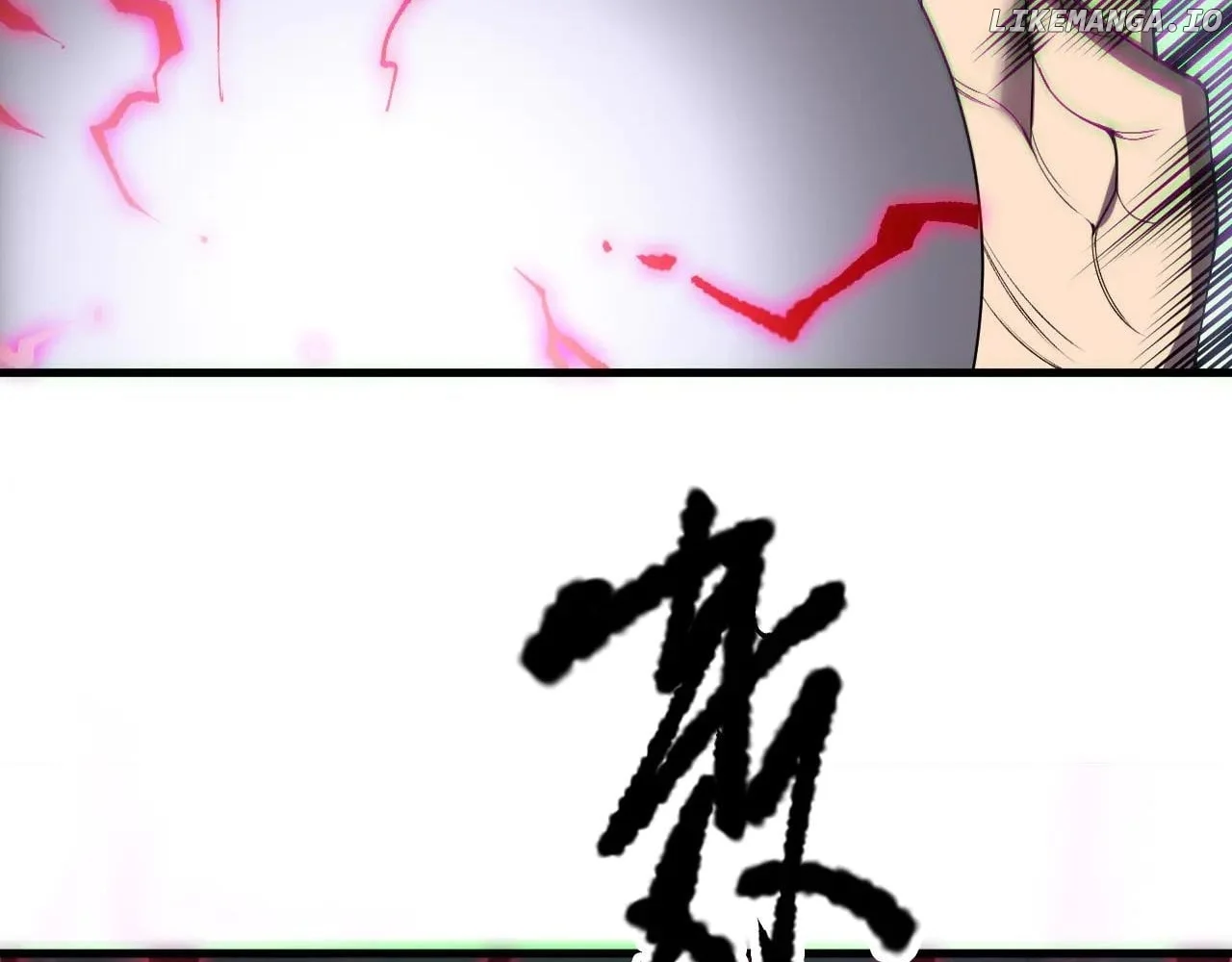 Page 28 of Chapter 175