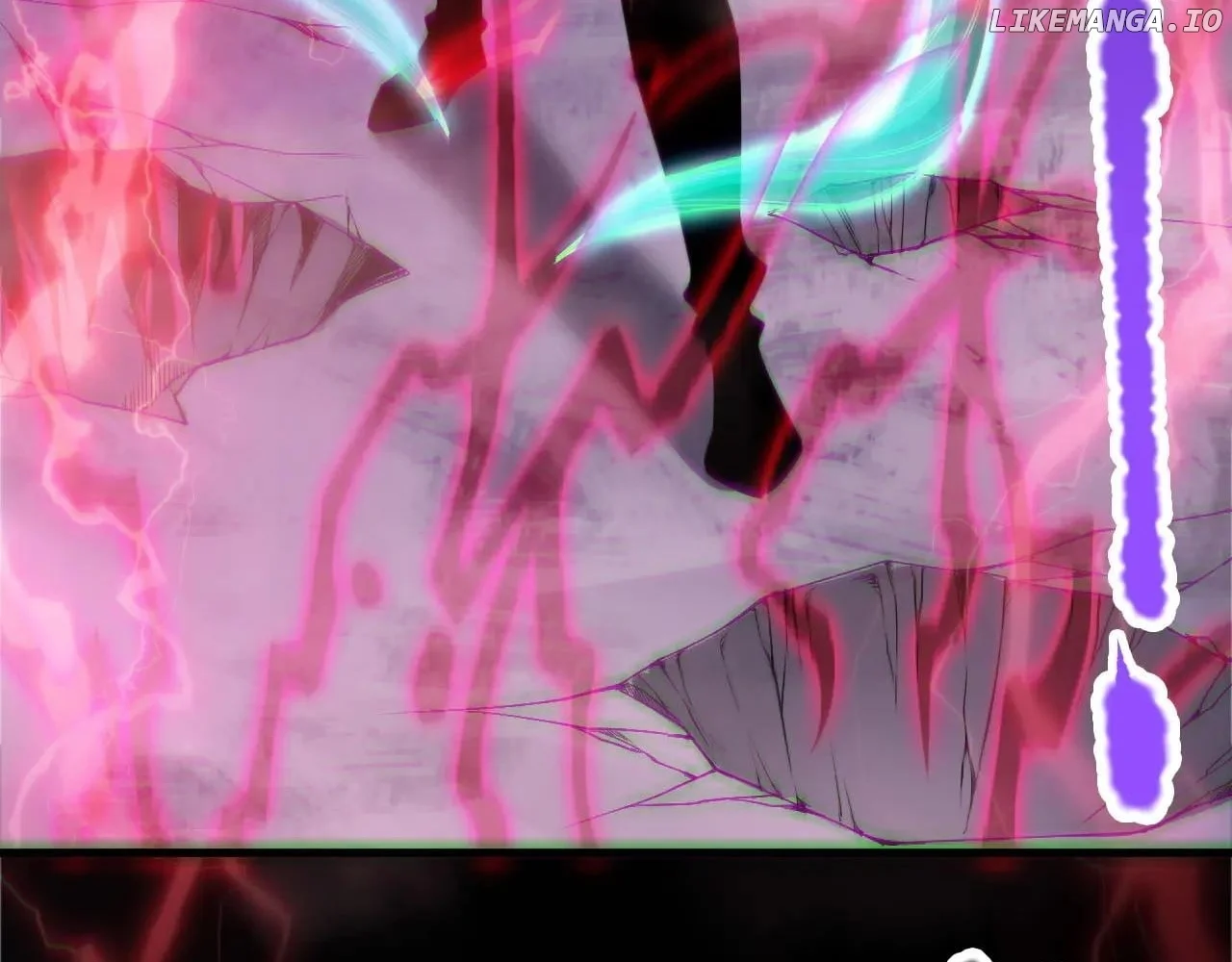 Page 31 of Chapter 175