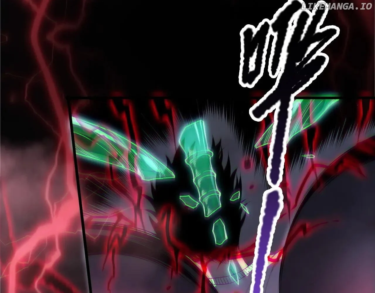 Page 32 of Chapter 175