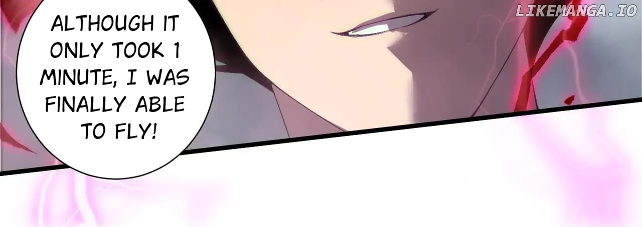 Page 40 of Chapter 175