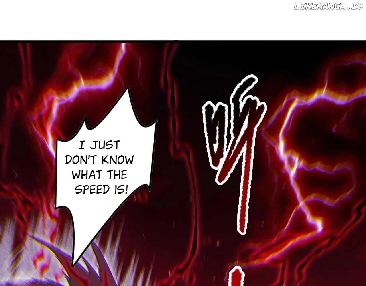Page 41 of Chapter 175
