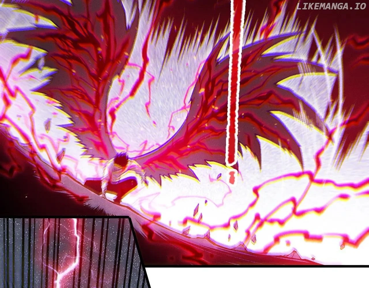 Page 42 of Chapter 175