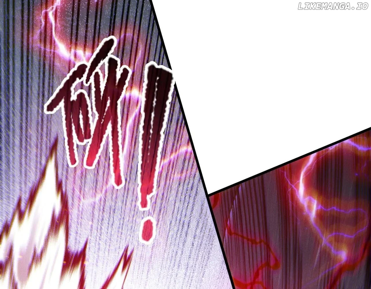 Page 43 of Chapter 175
