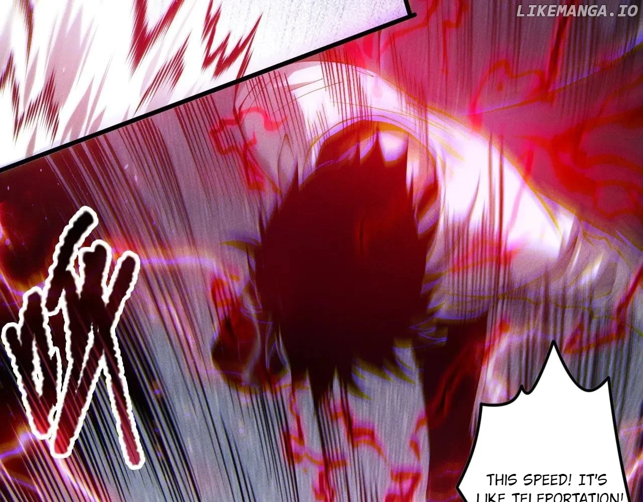 Page 44 of Chapter 175