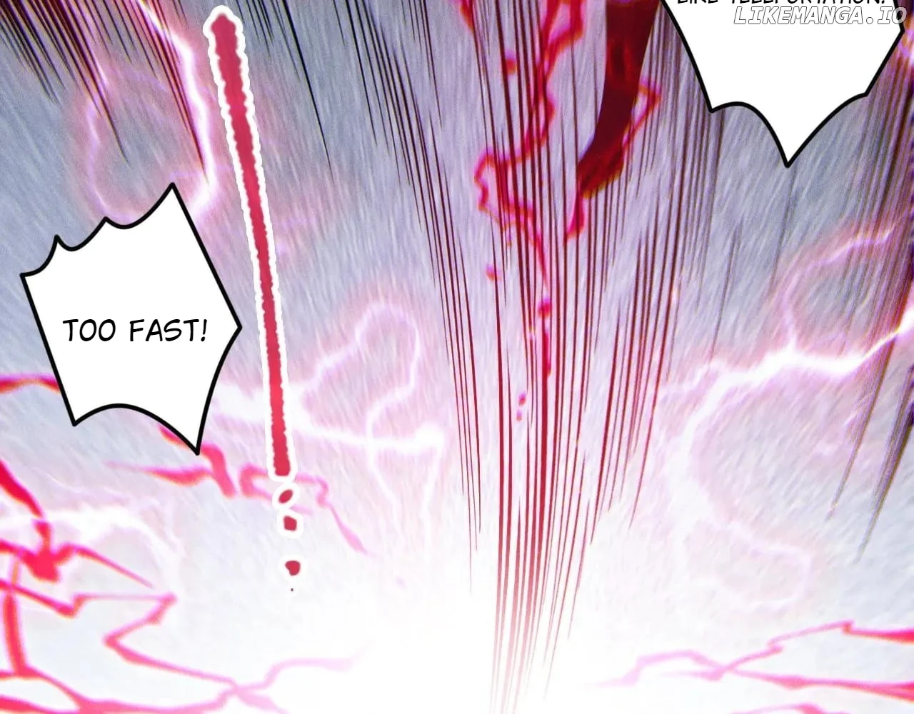 Page 45 of Chapter 175
