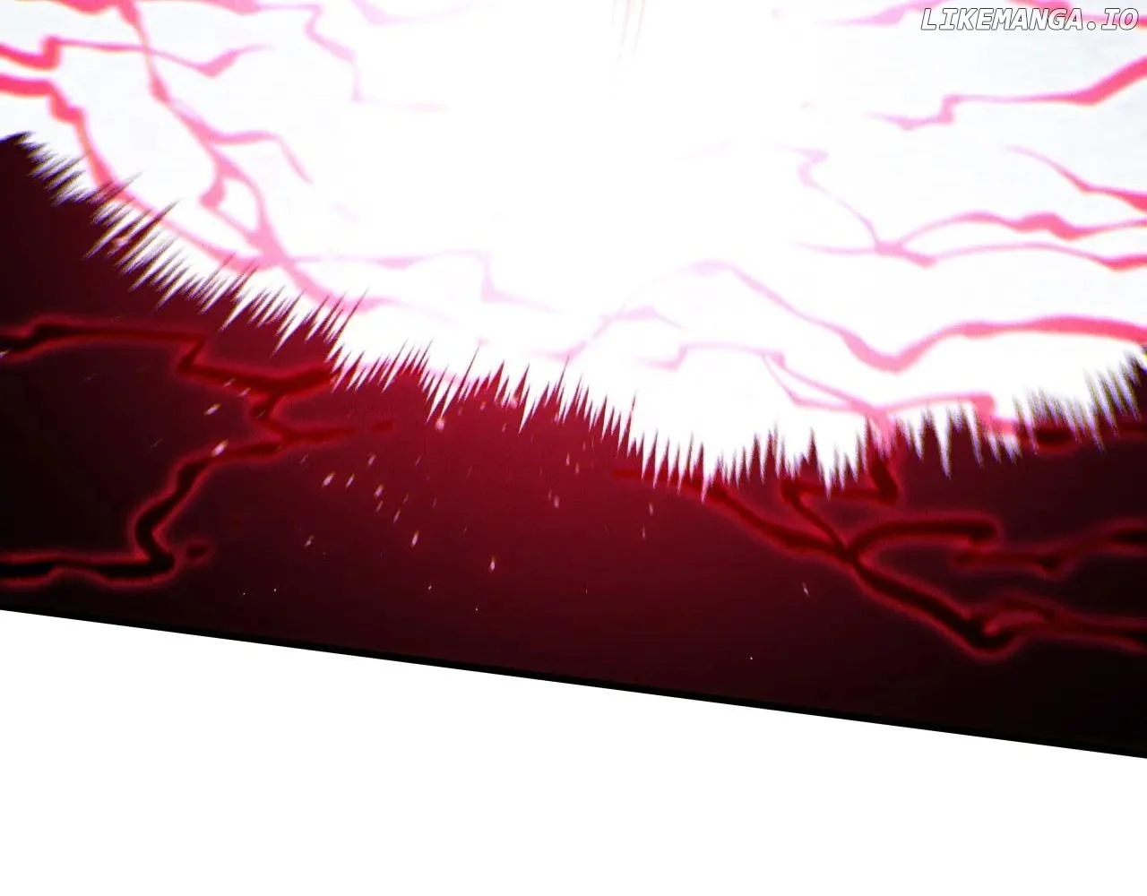 Page 46 of Chapter 175