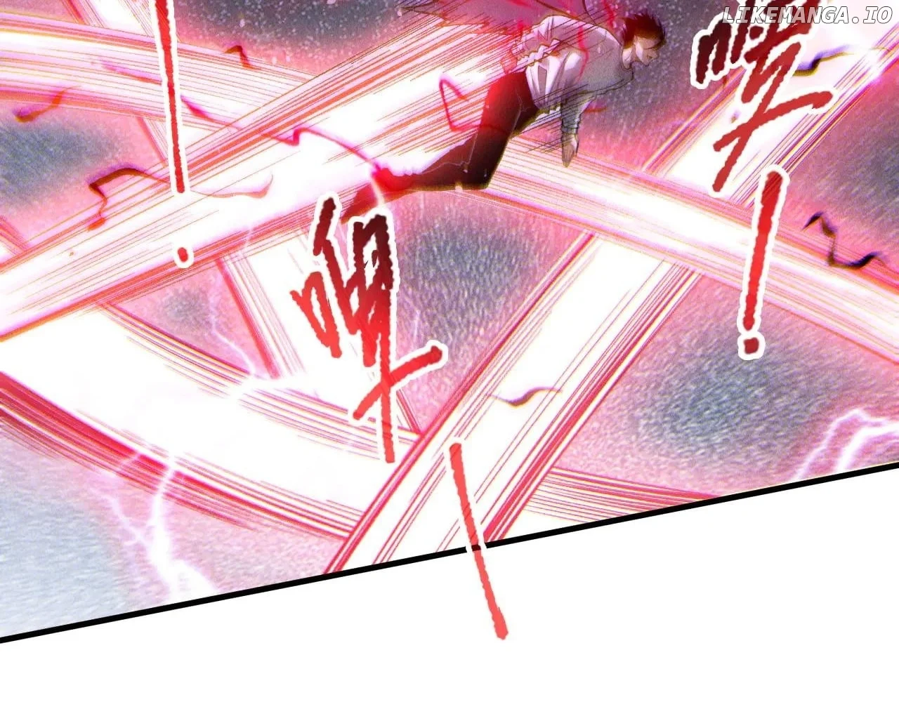 Page 48 of Chapter 175