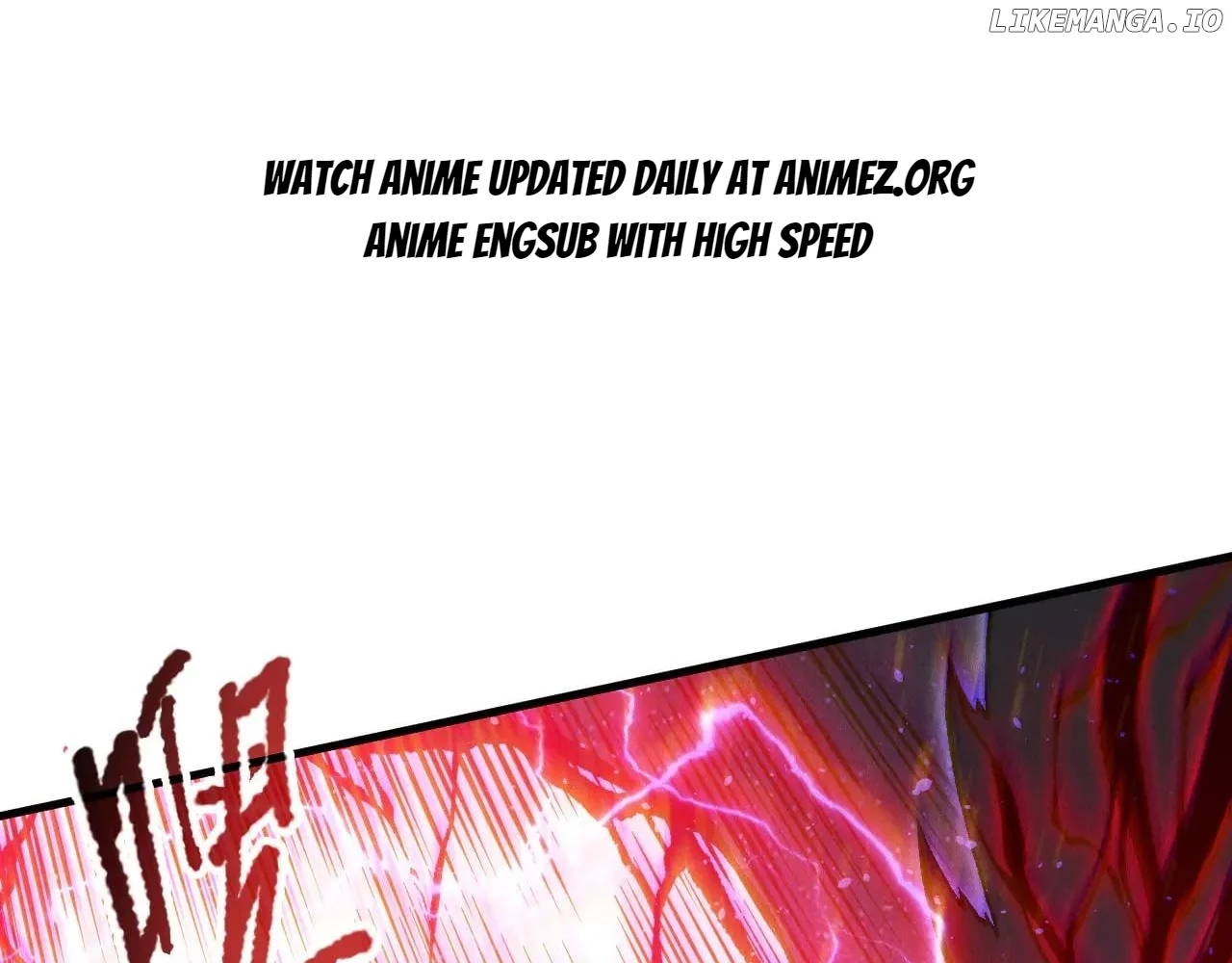 Page 49 of Chapter 175