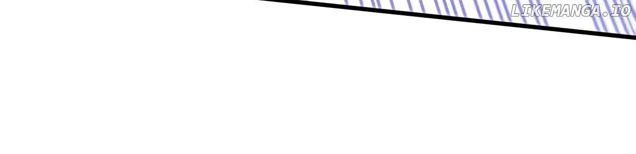 Page 52 of Chapter 175