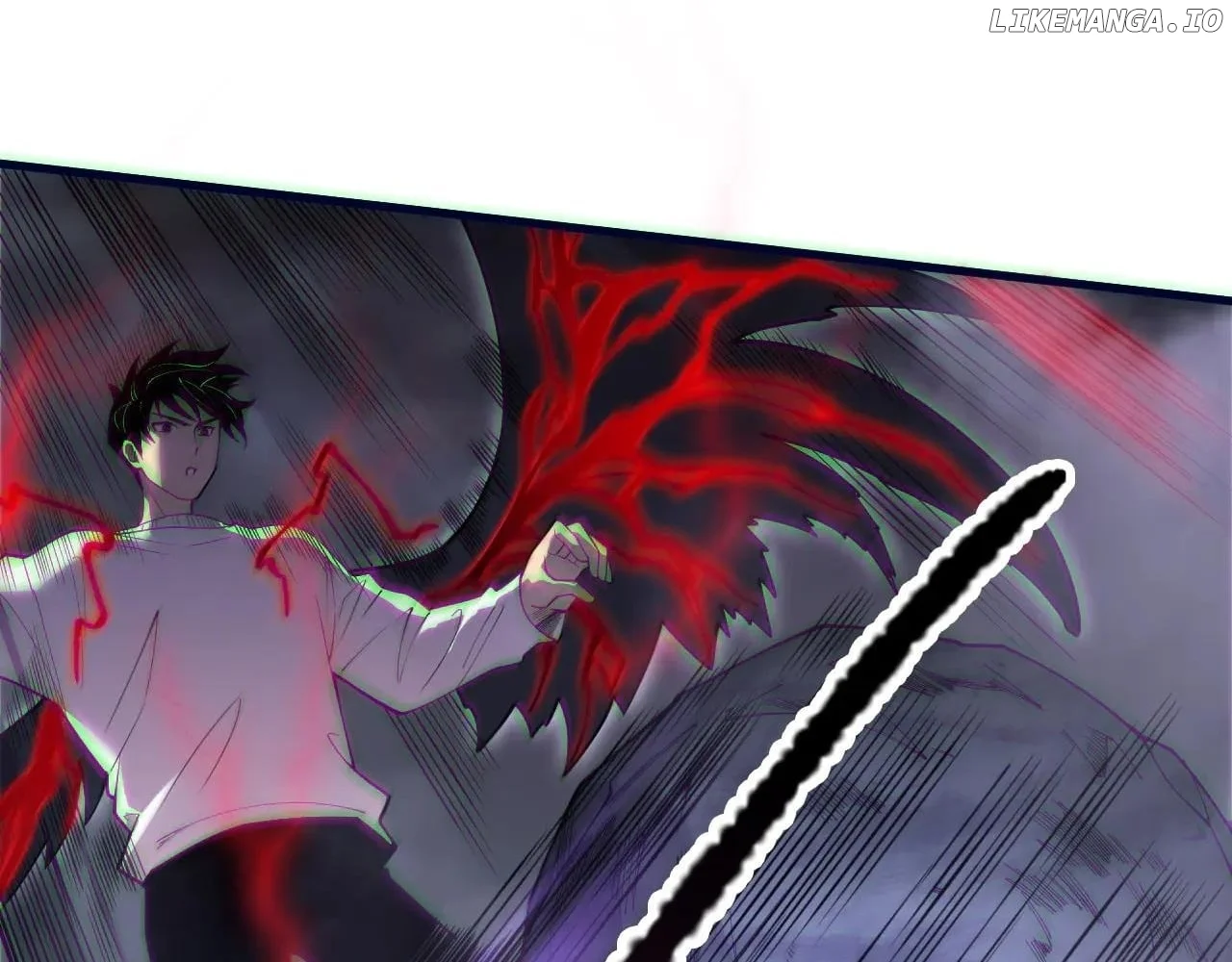 Page 53 of Chapter 175