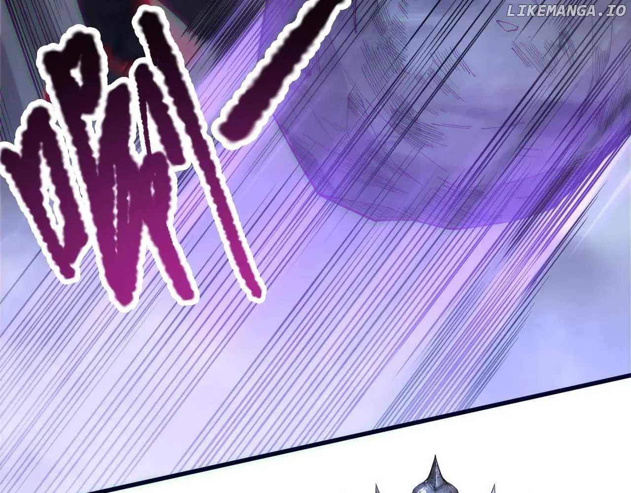 Page 54 of Chapter 175