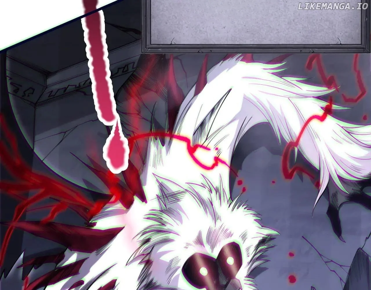 Page 56 of Chapter 175
