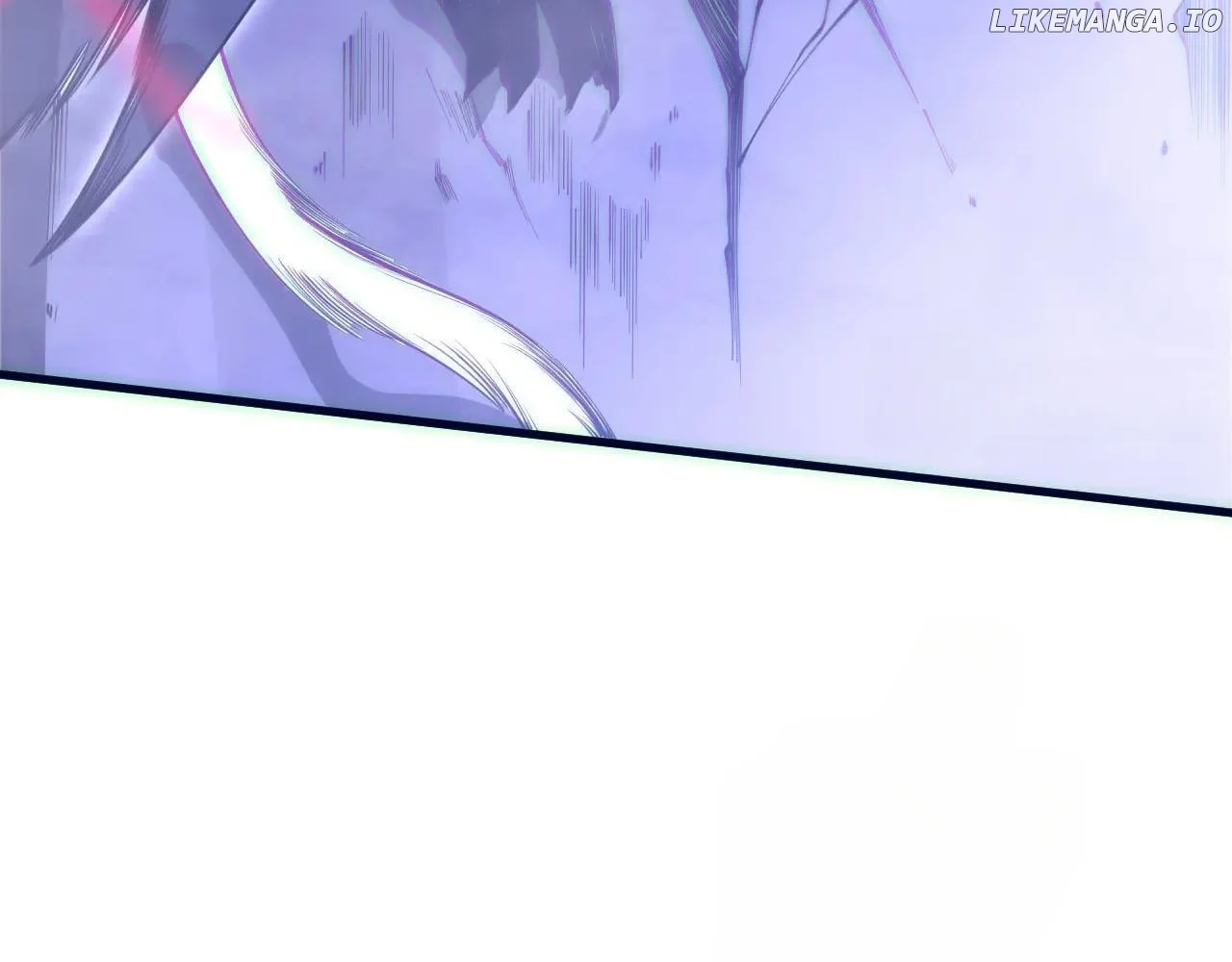 Page 58 of Chapter 175