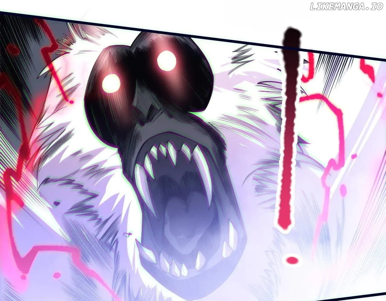 Page 59 of Chapter 175