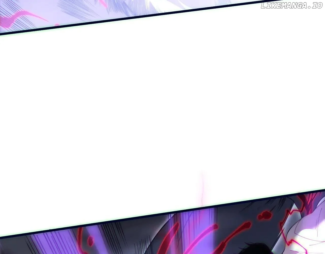 Page 60 of Chapter 175