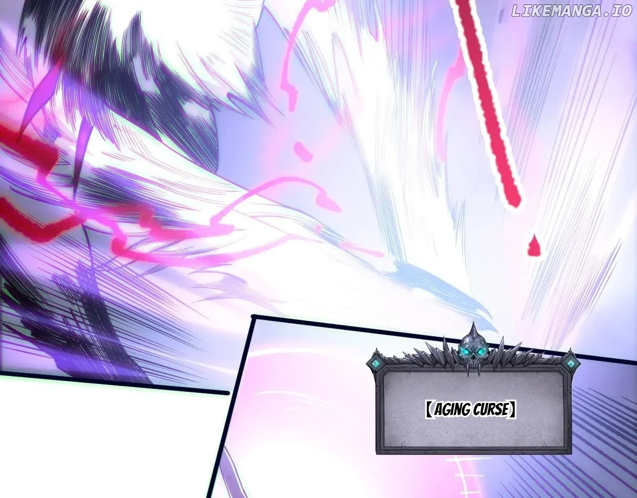 Page 62 of Chapter 175