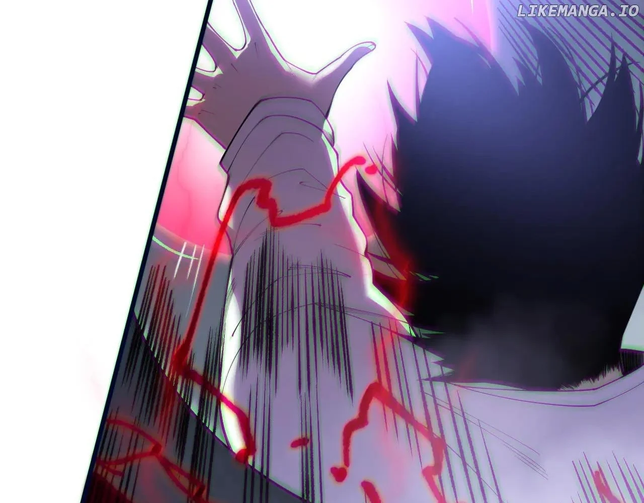Page 63 of Chapter 175