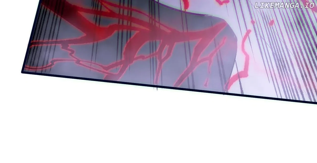 Page 64 of Chapter 175