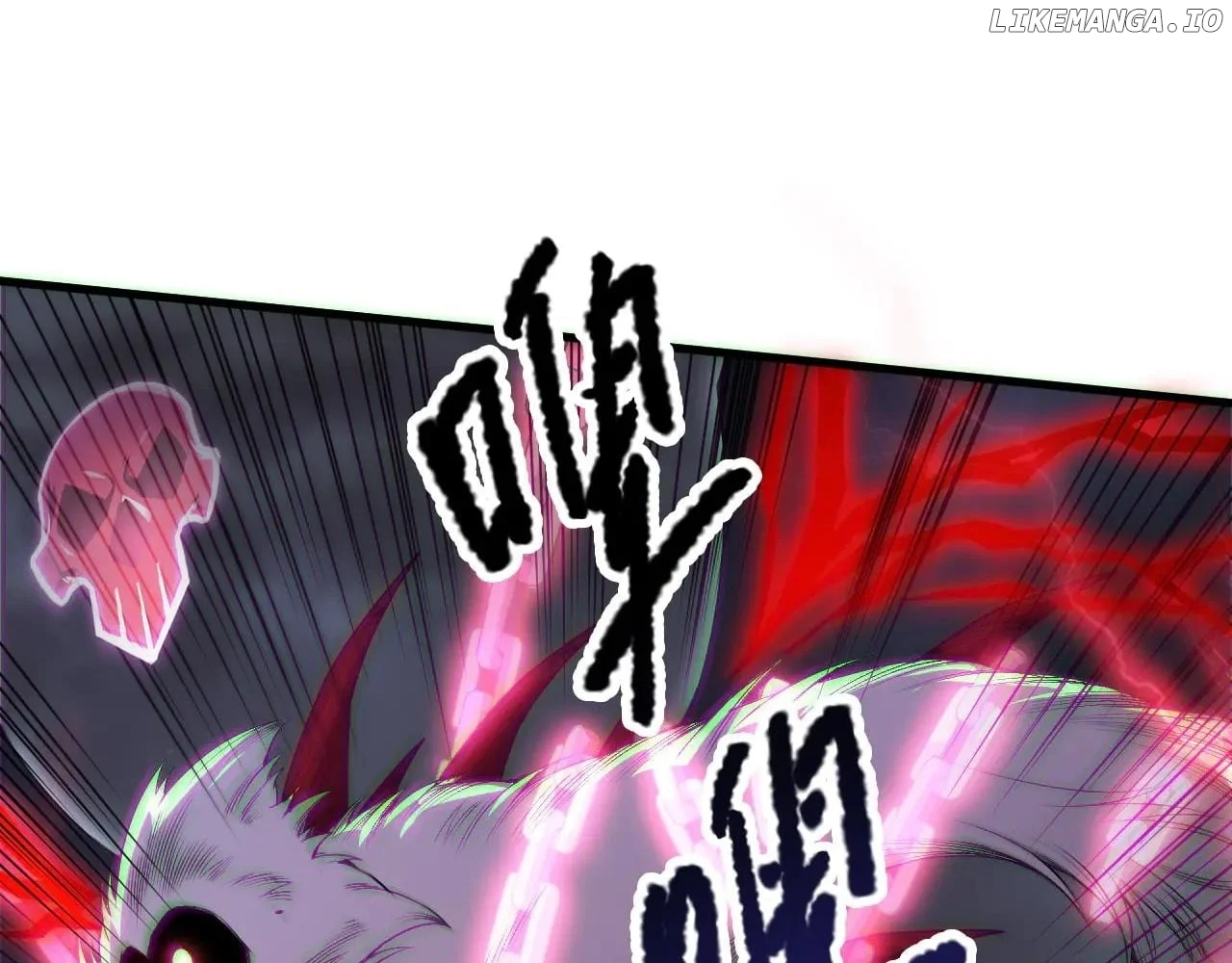 Page 65 of Chapter 175