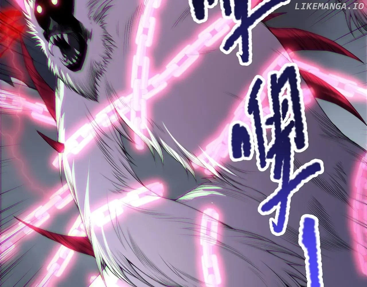 Page 66 of Chapter 175