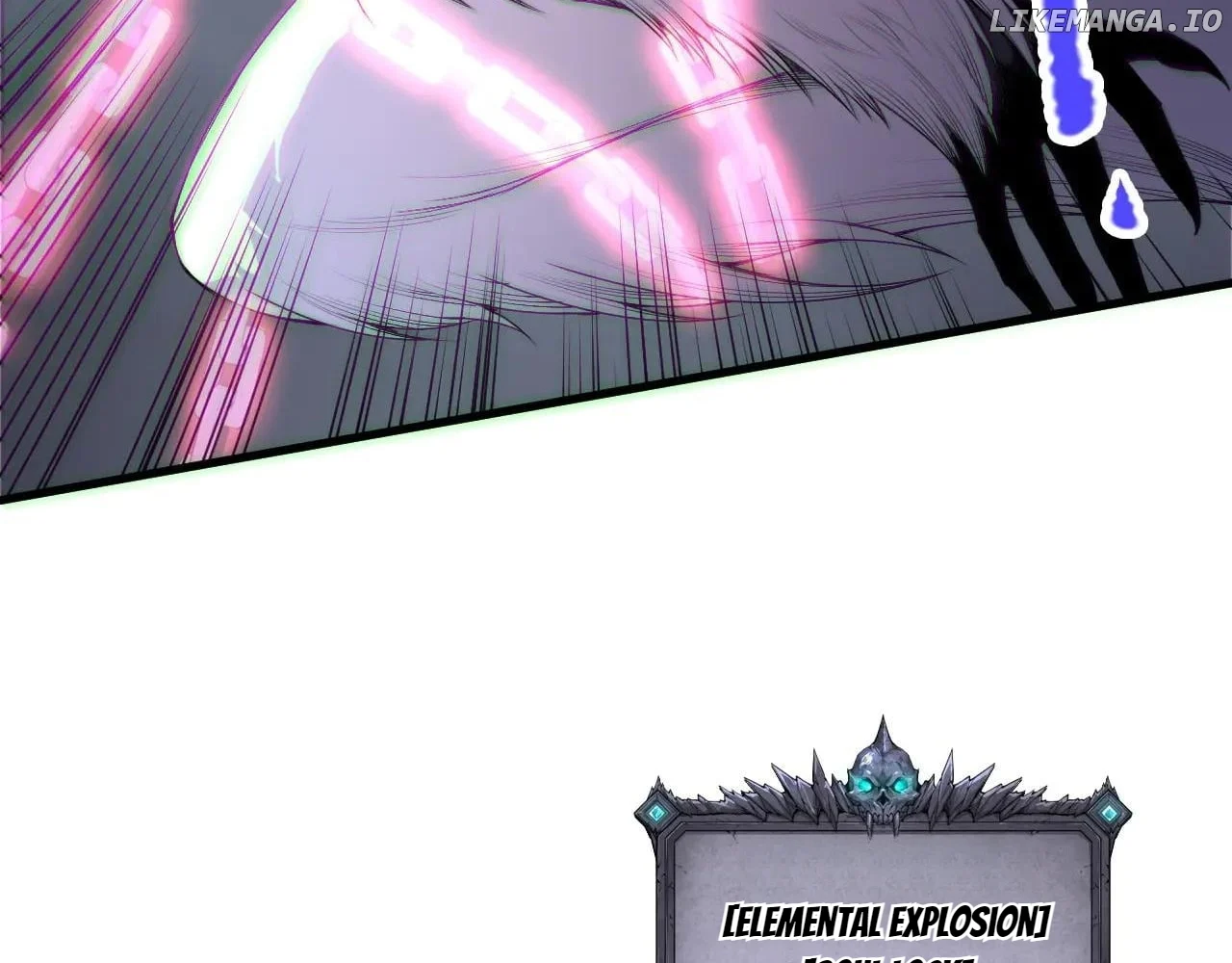 Page 67 of Chapter 175