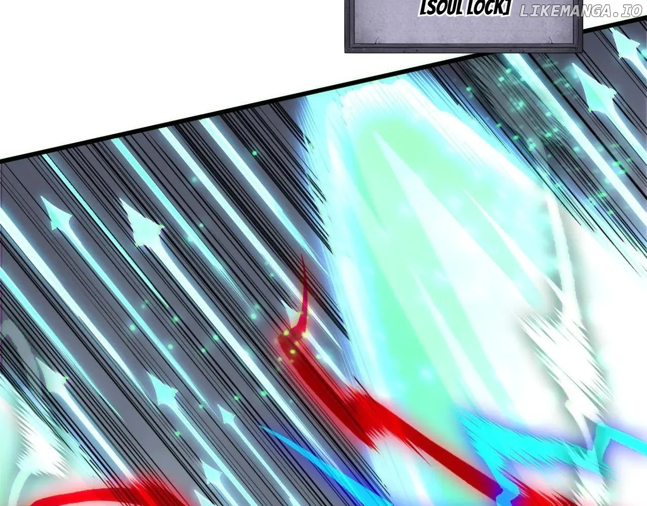 Page 68 of Chapter 175