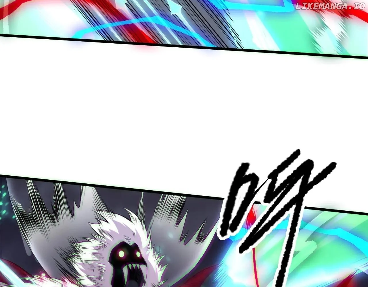 Page 69 of Chapter 175