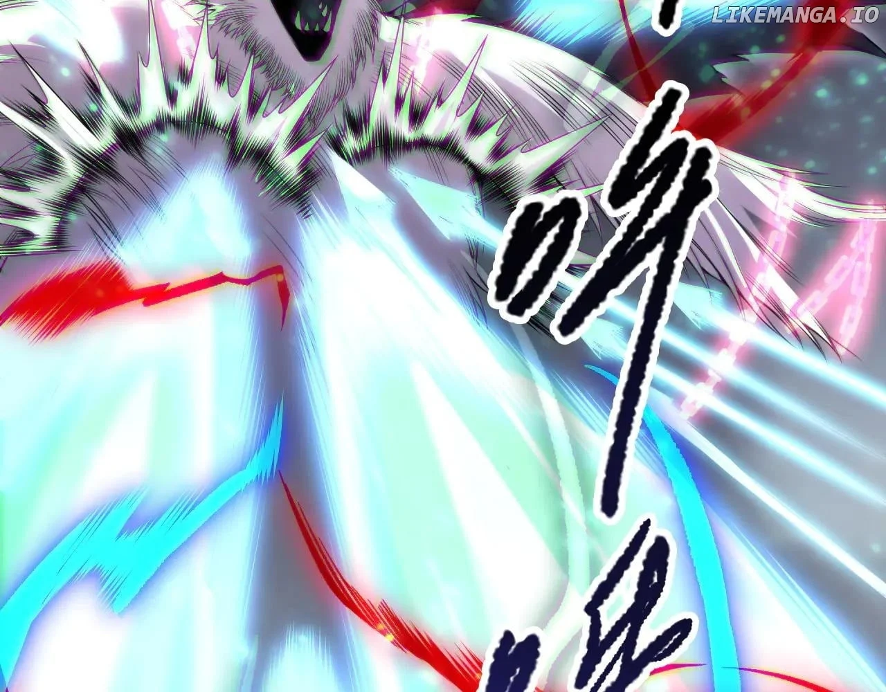 Page 70 of Chapter 175