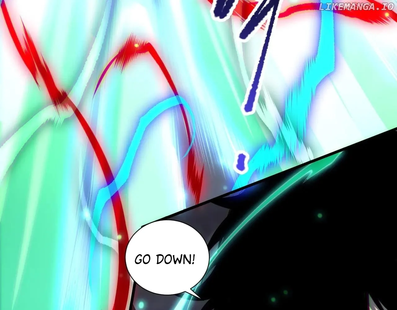 Page 71 of Chapter 175