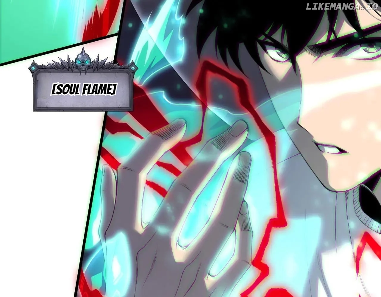 Page 72 of Chapter 175