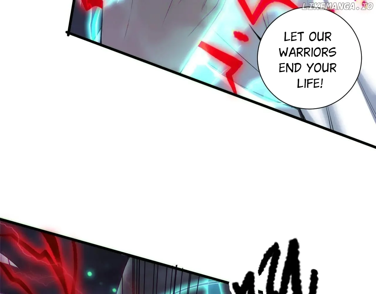 Page 73 of Chapter 175