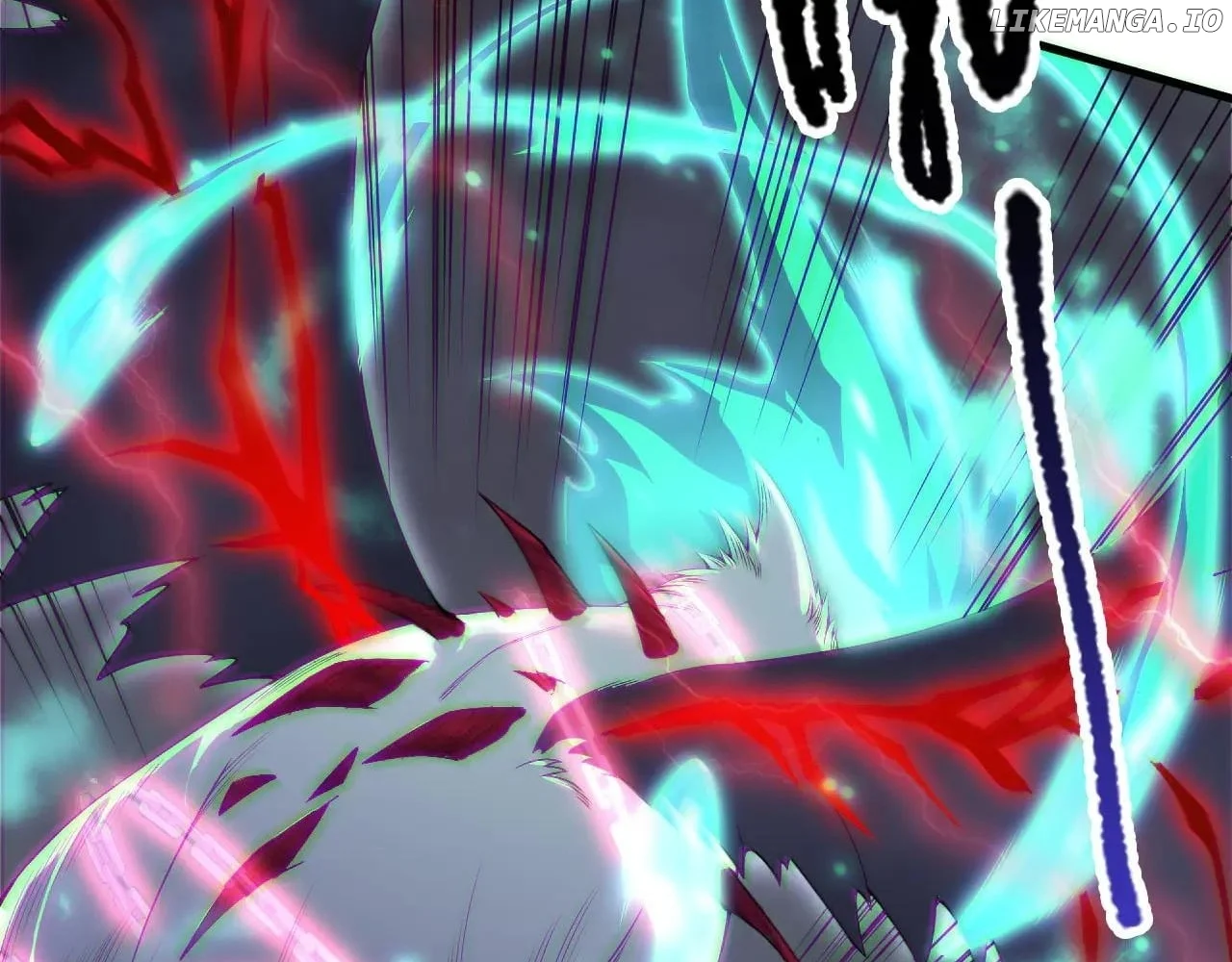Page 74 of Chapter 175